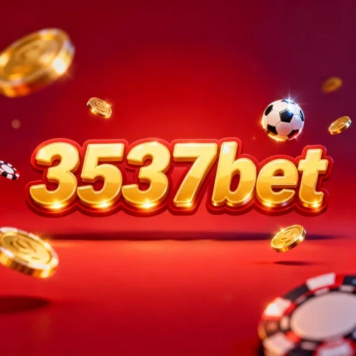 3537bet